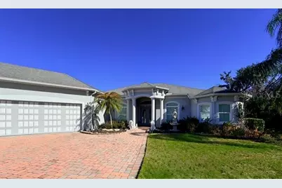 16214 Mulholland Road, Parrish, FL 34219 - Photo 1