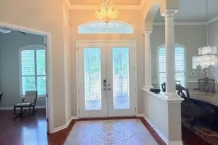 16214 Mulholland Rd, Parrish, FL 34219 - Photo 8