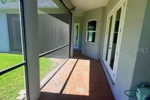 16214 Mulholland Rd, Parrish, FL 34219 - Photo 78