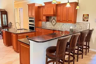 16214 Mulholland Rd, Parrish, FL 34219 - Photo 48