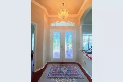 16214 Mulholland Road, Parrish, FL 34219 - Photo 4