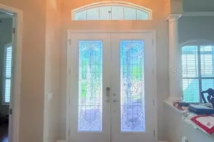 16214 Mulholland Rd, Parrish, FL 34219 - Photo 4