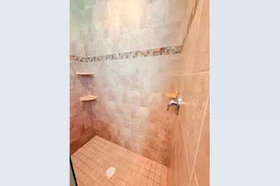 16214 Mulholland Road, Parrish, FL 34219 - Photo 40