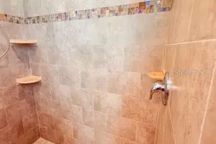 16214 Mulholland Rd, Parrish, FL 34219 - Photo 40