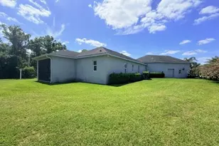 16214 Mulholland Rd, Parrish, FL 34219 - Photo 84