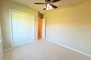 16214 Mulholland Rd, Parrish, FL 34219 - Photo 64