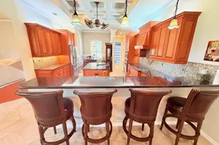 16214 Mulholland Rd, Parrish, FL 34219 - Photo 50