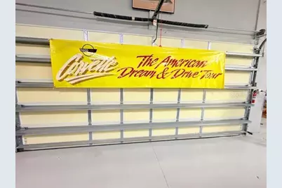 16214 Mulholland Road, Parrish, FL 34219 - Photo 44