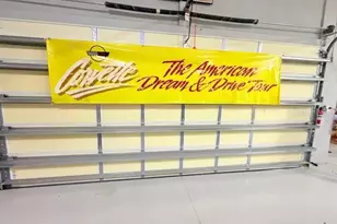 16214 Mulholland Rd, Parrish, FL 34219 - Photo 44