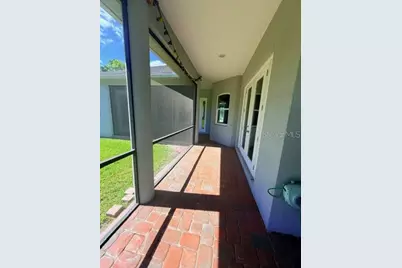 16214 Mulholland Road, Parrish, FL 34219 - Photo 54
