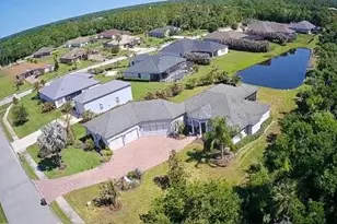 16214 Mulholland Rd, Parrish, FL 34219 - Photo 2