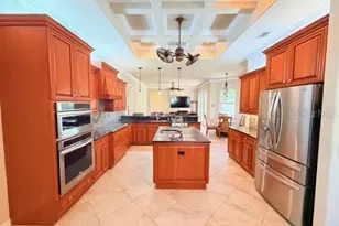 16214 Mulholland Rd, Parrish, FL 34219 - Photo 40