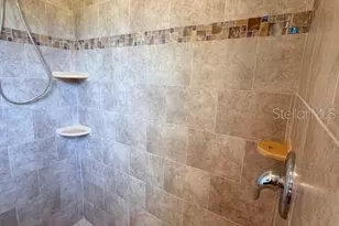 16214 Mulholland Rd, Parrish, FL 34219 - Photo 54