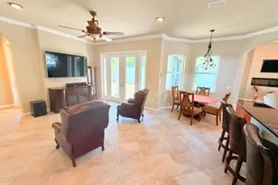 16214 Mulholland Rd, Parrish, FL 34219 - Photo 52
