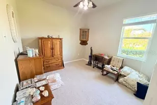 16214 Mulholland Rd, Parrish, FL 34219 - Photo 36