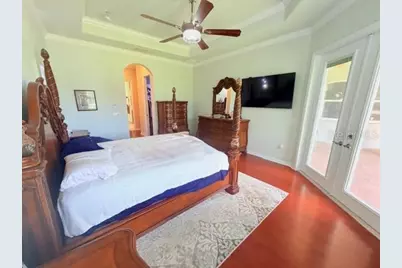 16214 Mulholland Road, Parrish, FL 34219 - Photo 10