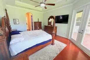 16214 Mulholland Rd, Parrish, FL 34219 - Photo 10