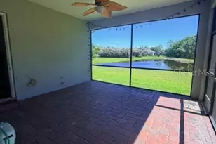 16214 Mulholland Rd, Parrish, FL 34219 - Photo 52