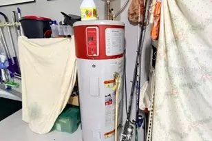 16214 Mulholland Rd, Parrish, FL 34219 - Photo 48