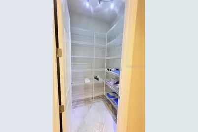 16214 Mulholland Road, Parrish, FL 34219 - Photo 26