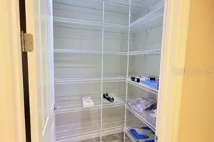 16214 Mulholland Rd, Parrish, FL 34219 - Photo 26