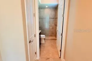 16214 Mulholland Rd, Parrish, FL 34219 - Photo 38