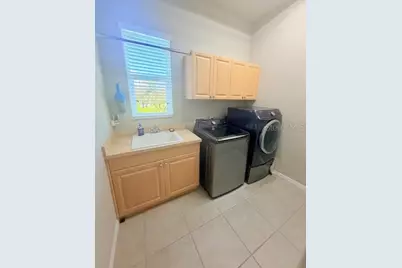 16214 Mulholland Road, Parrish, FL 34219 - Photo 42