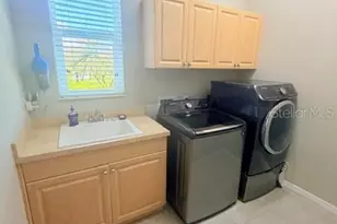 16214 Mulholland Rd, Parrish, FL 34219 - Photo 42