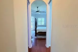 16214 Mulholland Rd, Parrish, FL 34219 - Photo 14