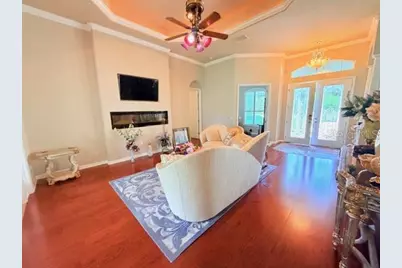 16214 Mulholland Road, Parrish, FL 34219 - Photo 6