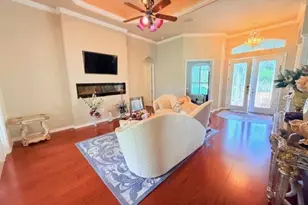 16214 Mulholland Rd, Parrish, FL 34219 - Photo 6
