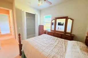 16214 Mulholland Rd, Parrish, FL 34219 - Photo 60