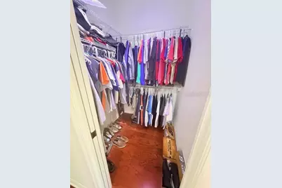 16214 Mulholland Road, Parrish, FL 34219 - Photo 12