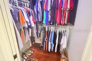 16214 Mulholland Rd, Parrish, FL 34219 - Photo 12