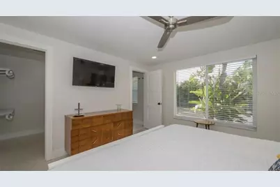 2904 Homasassa Road, Sarasota, FL 34239 - Photo 20