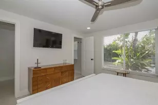 2904 Homasassa Rd, Sarasota, FL 34239 - Photo 20