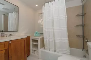 2904 Homasassa Rd, Sarasota, FL 34239 - Photo 24