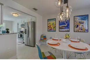 2904 Homasassa Rd, Sarasota, FL 34239 - Photo 10