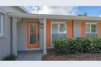 2904 Homasassa Road, Sarasota, FL 34239 - Photo 1