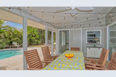 2904 Homasassa Road, Sarasota, FL 34239 - Photo 14