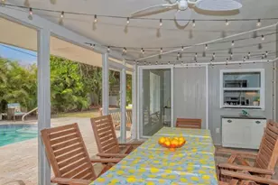 2904 Homasassa Rd, Sarasota, FL 34239 - Photo 14