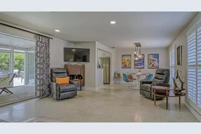 2904 Homasassa Road, Sarasota, FL 34239 - Photo 2