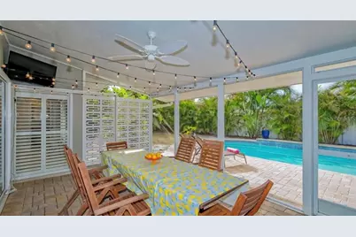 2904 Homasassa Road, Sarasota, FL 34239 - Photo 12