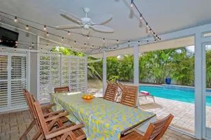 2904 Homasassa Rd, Sarasota, FL 34239 - Photo 12