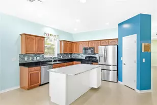 7817 112th Ave E, Parrish, FL 34219 - Photo 16