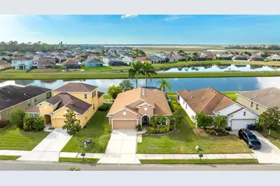 7817 112th Avenue E, Parrish, FL 34219 - Photo 42