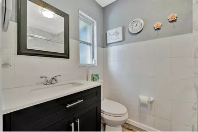 4105 35th Avenue W #3, Bradenton, FL 34205 - Photo 48