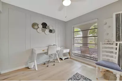 4105 35th Avenue W #3, Bradenton, FL 34205 - Photo 16