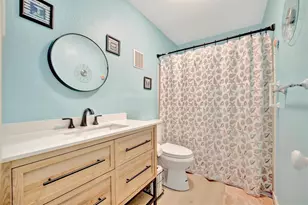 4105 35th Ave W, Bradenton, FL 34205 - Photo 44