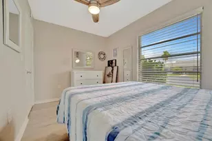 4105 35th Ave W, Bradenton, FL 34205 - Photo 36